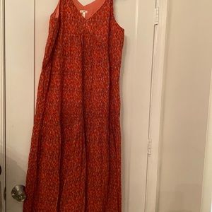Joie women dress